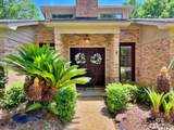 107 Charlotte Court - Photo 4