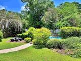 107 Charlotte Court - Photo 40