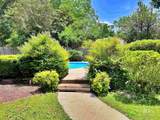 107 Charlotte Court - Photo 41