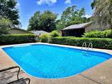 107 Charlotte Court - Photo 42