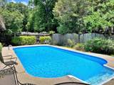 107 Charlotte Court - Photo 43