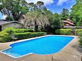 107 Charlotte Court - Photo 44