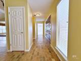 107 Charlotte Court - Photo 5