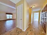 107 Charlotte Court - Photo 6