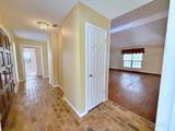107 Charlotte Court - Photo 7
