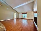 107 Charlotte Court - Photo 8