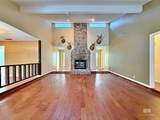 107 Charlotte Court - Photo 9