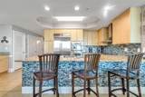 28107 Perdido Beach Boulevard - Photo 10