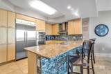 28107 Perdido Beach Boulevard - Photo 11