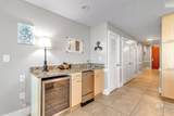 28107 Perdido Beach Boulevard - Photo 12