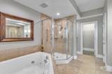 28107 Perdido Beach Boulevard - Photo 16