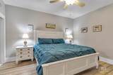 28107 Perdido Beach Boulevard - Photo 19