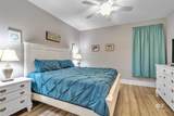 28107 Perdido Beach Boulevard - Photo 20
