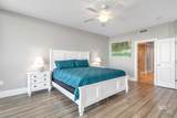 28107 Perdido Beach Boulevard - Photo 22