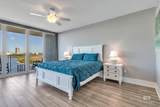 28107 Perdido Beach Boulevard - Photo 23