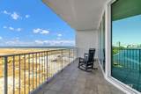 28107 Perdido Beach Boulevard - Photo 24