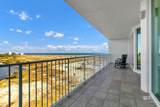28107 Perdido Beach Boulevard - Photo 27