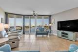 28107 Perdido Beach Boulevard - Photo 3