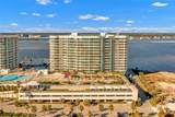 28107 Perdido Beach Boulevard - Photo 37