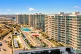 28107 Perdido Beach Boulevard - Photo 39