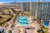 28107 Perdido Beach Boulevard - Photo 41