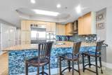 28107 Perdido Beach Boulevard - Photo 9