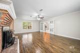 1605 Collier Avenue - Photo 13