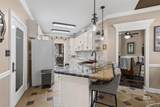 7630 Deakle Lane - Photo 11