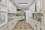 7630 Deakle Lane - Photo 12