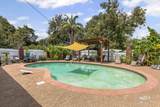 7630 Deakle Lane - Photo 27