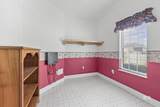 7630 Deakle Lane - Photo 33