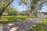 7630 Deakle Lane - Photo 4