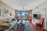 24280 Perdido Beach Boulevard - Photo 10
