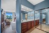 24280 Perdido Beach Boulevard - Photo 12