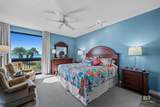 24280 Perdido Beach Boulevard - Photo 13