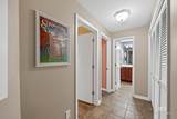 24280 Perdido Beach Boulevard - Photo 17
