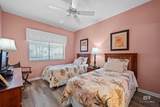 24280 Perdido Beach Boulevard - Photo 21
