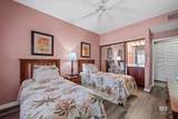 24280 Perdido Beach Boulevard - Photo 22
