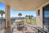 24280 Perdido Beach Boulevard - Photo 26