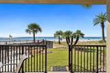 24280 Perdido Beach Boulevard - Photo 29