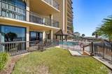 24280 Perdido Beach Boulevard - Photo 31