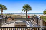 24280 Perdido Beach Boulevard - Photo 32