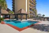 24280 Perdido Beach Boulevard - Photo 33