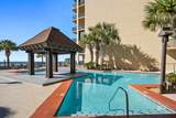 24280 Perdido Beach Boulevard - Photo 35