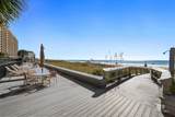 24280 Perdido Beach Boulevard - Photo 40