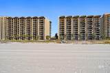 24280 Perdido Beach Boulevard - Photo 42