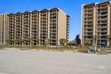 24280 Perdido Beach Boulevard - Photo 43