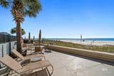 24280 Perdido Beach Boulevard - Photo 44