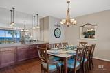 24280 Perdido Beach Boulevard - Photo 7