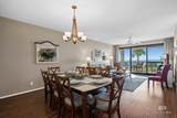 24280 Perdido Beach Boulevard - Photo 8